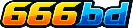 666bd